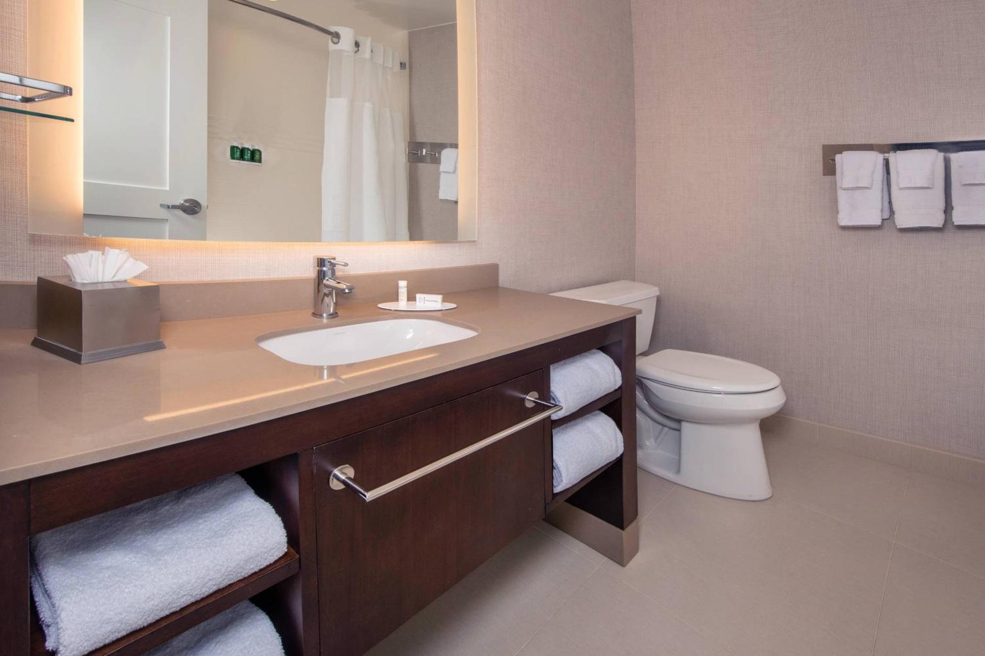 Residence Inn Fulton At Maple Lawn Esterno foto